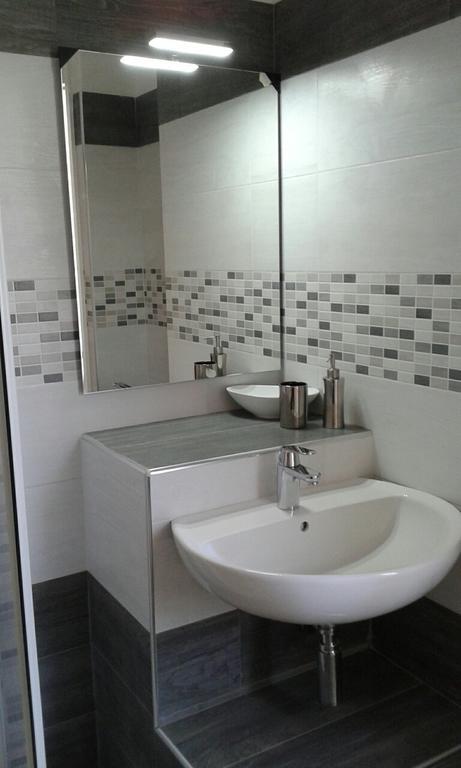 The 5 Terre Hotel Riomaggiore Bilik gambar